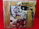 FRANK ZAPPA Uncle Meat 2013 UK double vinyl LP 180gm + BOOKLET remastered