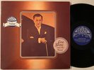 LEW STONE & HIS BAND 1932-39 AL BOWLLY Nat Gonella Monia Liter Decca 2 x LP