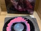 Inferi “The End Of An Era Rebirth” 2LP Vinyl - USED