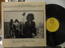 RANDY CALIFORNIA Kapt. Kopter & The (Fabulous) Twirly Birds*orig. US issue  1972