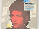 BOB DYLAN ‘Biograph’ 1985 5X Vinyl LP Box Set + Booklet *Sealed* - R29