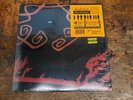 MELVINS The Trilogy IPECAC 2000 3xLP Still Sealed Pic VINYL Record NEW OLD STOCK
