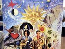 Tears For Fears - The Seeds of Love LP Mobile Fidelity MOFI MFSL RARE NM