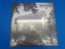 factory sealed lp vinyl record album eminem the marshall 2 mathers 2013 rare