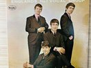 INTRODUCING THE BEATLES  Original Version 2 black label Vee Jay VJLP 1062 MONO