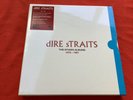 DIRE STRAITS “The Studio Albums 1978 - 1991” - 6 LP Box Set New & SEALED - 2013