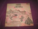 CARAVAN - IN THE LAND OF THE GREY & PINK -DERAM UK 71 RED/WHITE LABEL MINTY ORIG