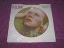 DAVID BOWIE - HUNKY DORY - RCA US 1984 SPECIAL LTD PIC DISC LP NUMBERED & SEALED