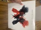Only By the Night by Kings of Leon (Record, 2008)