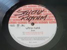 Ultra Naté – Free 12