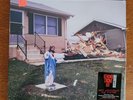 Van Halen Live Right Here Right Now 4LP Vinyl RSD 2023 Record Store Day NM/MINT