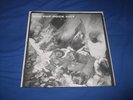 SUB POP ROCK CITY  NIRVANA SPANK THRU CAT BUTT MUDHONEY ETC GRUNGE