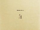 Damien Rice O (Vinyl) Bonus Tracks  12
