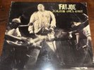 LP FAT JOE Jealous One's Envy 8856112391 RELAIVITY US Vinyl VG+