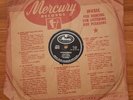 Patti Page 10