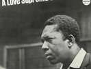COLTRANE, John - A Love Supreme (Acoustic Sounds Series Audiophile Edition) - LP