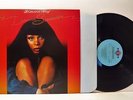DONNA SUMMER the greatest hits of LP VG+/EX, GTLP 028, vinyl, album, best of, uk