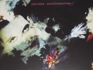 The Cure – Disintegration - 12