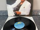 VINYL LP MICHAEL JACKSON THRILLER GATEFOLD UK 1ST PRESS EPC 85930 CLASSIC EX/EX