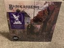 Black Sabbath s/t First Debut Album IMPORT - 180 Gram Vinyl LP 50th Anniversary