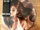 lana del rey blue jeans vinyl