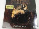 Sealed Pantera The Great Southern Trendkill Special Limited Edition Vinyl