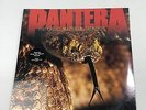 Sealed Pantera The Great Southern Trendkill Special Limited Edition Vinyl