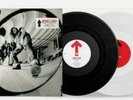 Rearviewmirror Greatest Hits 1991-2003: Volume 1 by Pearl Jam (Vinyl, 2022)