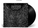 ASCENDED DEAD - Bestial Death Metal [BLACK] (LP)
