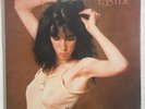 Patti Smith Group - Easter LP 180 Gram Sealed 2015