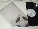 The Beatles-Magical Mystery Tour-Vinyl LP from MFSL Box Set-Mint