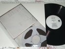 The Beatles-Abbey Road-Vinyl LP from MFSL Box Set-Mint