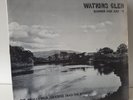 Watkins Glen Summer Jam July '73 - The Allman Bros / Grateful Dead / The Band