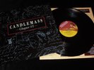 Candlemass ‎– Chapter VI 1992 MUSIC FOR NATIONS UK *tested* LP VINYL