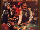 Kenny Rogers - The Gambler Vinyl LP Mobile Fidelity Sound Labs MFSL 1-044 Stereo