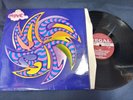 The Move ‎– Move (Regal Zonophone ‎LRZ 1002 Mono) - LP UK 1968