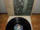 Shirley Collins And The Albion Country Band 
