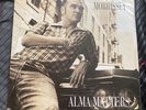Morrissey  Alma Matters 12