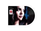 Norah Jones Come Away With Me. Vinyl LP w .FREE SHIPPING  BEST SELLER
