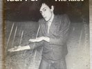 Iggy Pop The Idiot Original 1977 RCA 2275 LP Promo