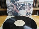 The Psychedelic Furs – World Outside, Vinyl, LP, Album, Reissue  mint