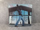 Billy Joel Glass Houses 12 Inch Vinyl Record LP Demo CBS 1980 UK Excellent Cond