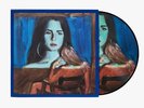 Lana Del Rey - Born To Die VINYL Interscope 30th NTWRK LE / 500 RARE CONFIRMED