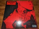 Anonymous by Blackbear (Record, 2019) (Unopened)