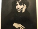 The Best Of Vikki Carr - RARE PROMO  - Japan Vinyl - GP-654