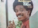 Bobby Hutcherson: Total Eclipse-1968 Blue Note 