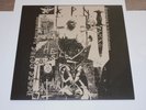 RARE  33 TOURS  - PESTE NOIRE - LA SANIE DES SIECLES - ORIGINAL 2009 - BLACK MET
