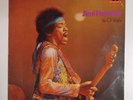 Jimi Hendrix - Isle Of Wight (Vinyl LP, 1971) Polydor UK - Greman Pressing - EX