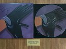 * SIGNED * Olivia Rodrigo - Sour vinyl Interscope 30th NTWRK  edition NEW Rare