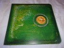 ALICE COOPER billion DOLLAR babies vinyl ex k56013 UK with DOLLAR and cards 1973